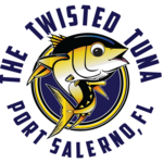The Twisted Tuna