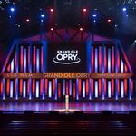 Grand Ole Opry