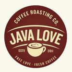 Java Love Coffee Bar Church Street