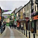 Killarney