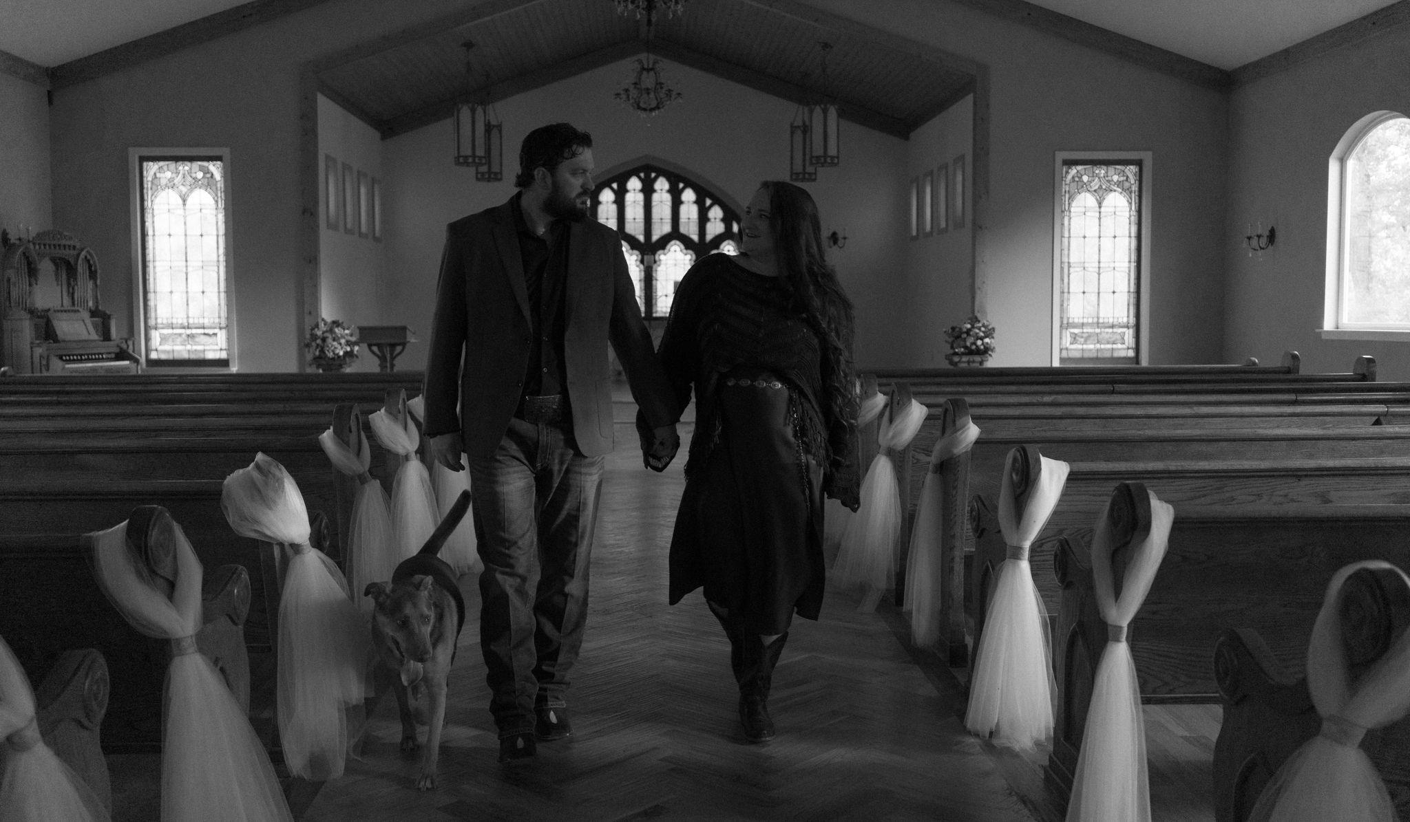 Hero Slideshow Image 0