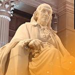 The Franklin Institute