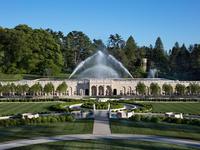 Longwood Gardens