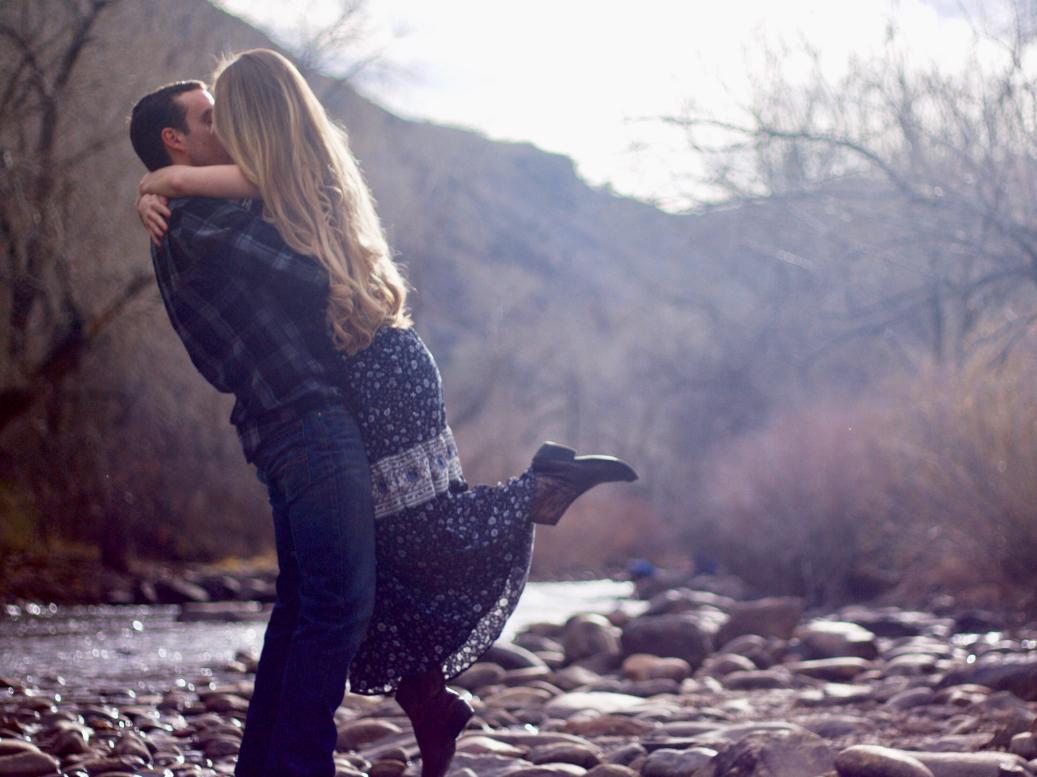 The Wedding Website of Angela Fiorini and Zachary Geiger