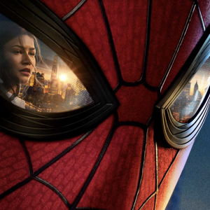 Spider-Man: Brand New Day (2026) Showtimes
