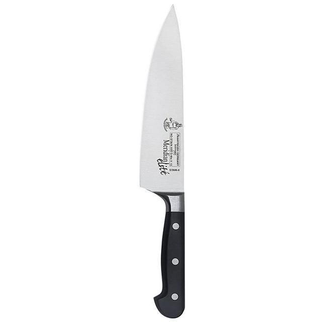 Messermeister Meridian Elite Chef's Knife, 8-Inch