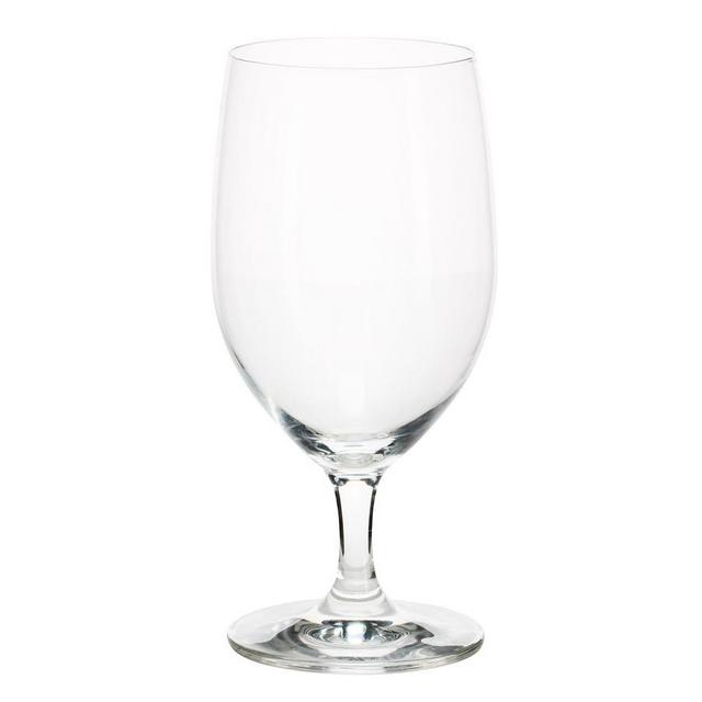 Schott Zwiesel Goblet, Set of 6