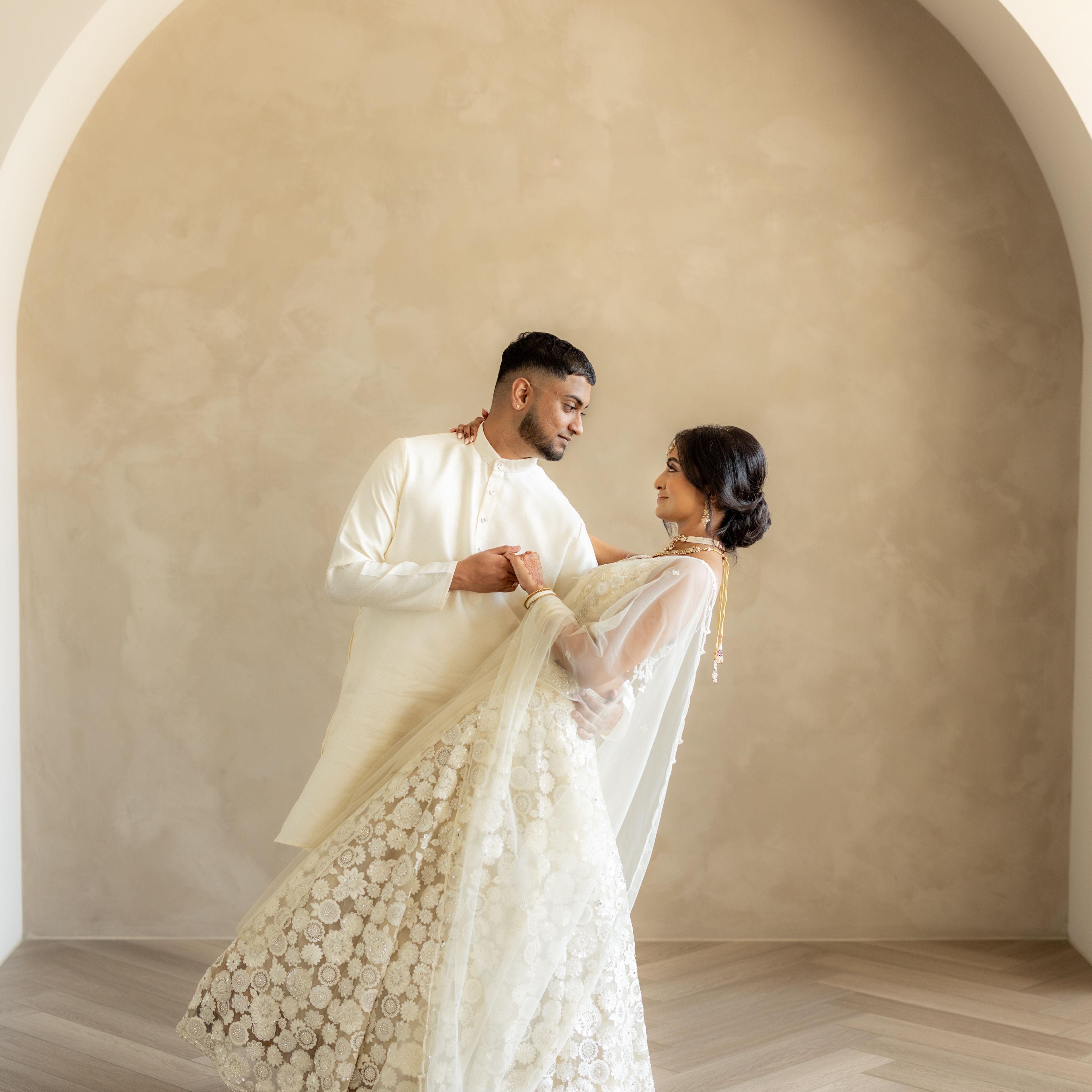 Hero Slideshow Image 3