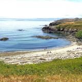 Granny's Beach