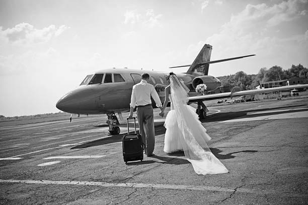 b8e09951-fb4d-400f-ba8c-66160ccb2502