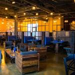 44 North- Pub and Arcade