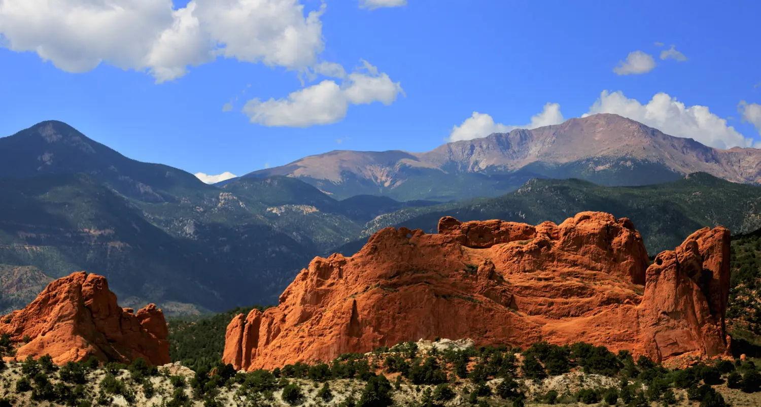 The Wedding Website of Savannah Brown and Jayden Gabel