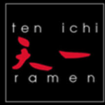 Ten Ichi Ramen