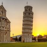 Pisa