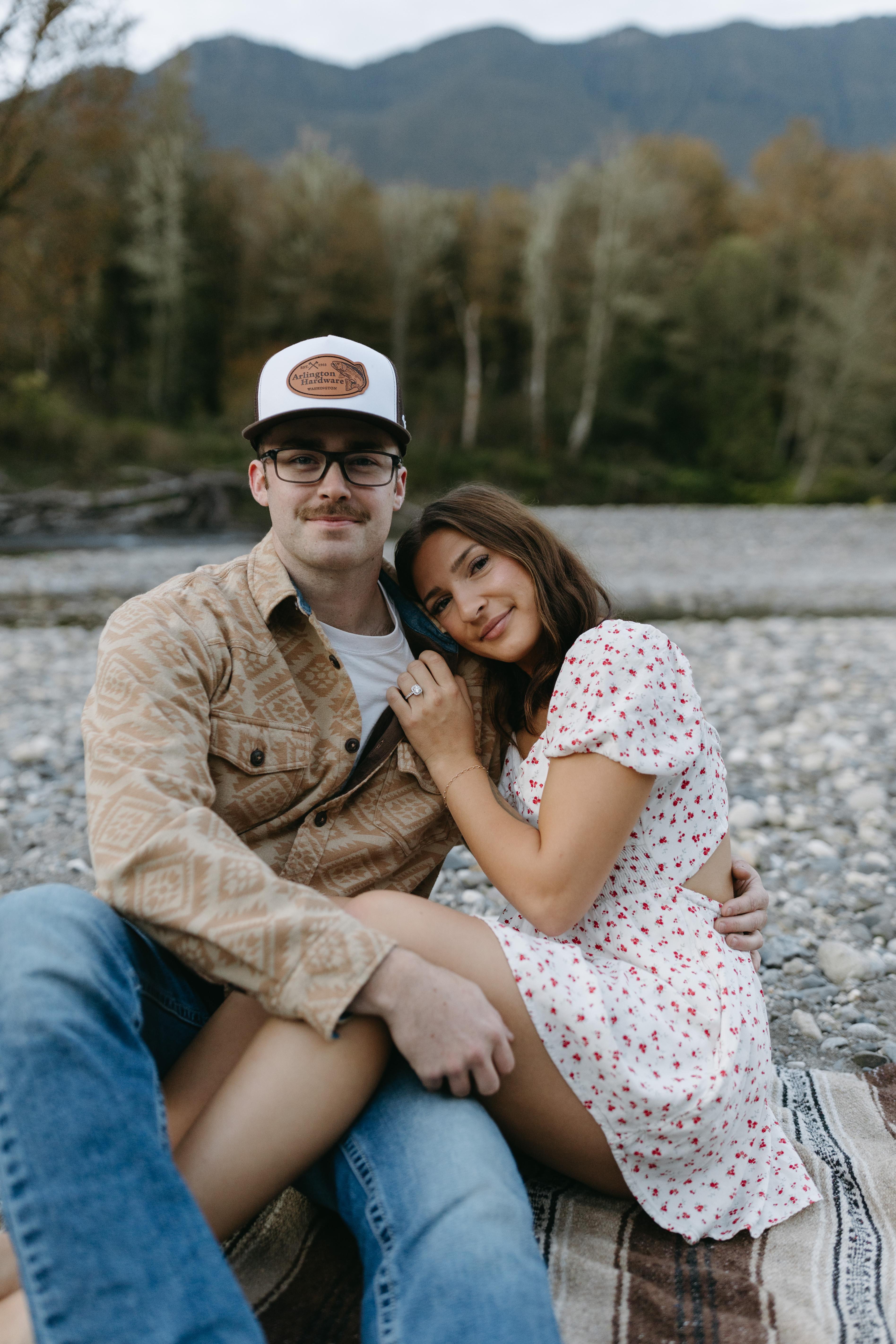 The Wedding Website of Natasha Davis and Johnathen Haskins