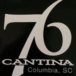 Cantina 76