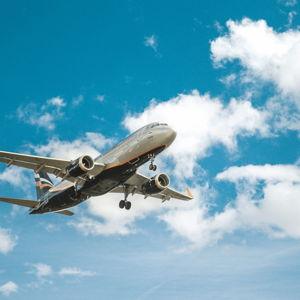 Flights