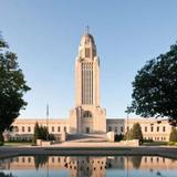 Nebraska State Capitol
