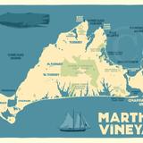 Martha's Vineyard
