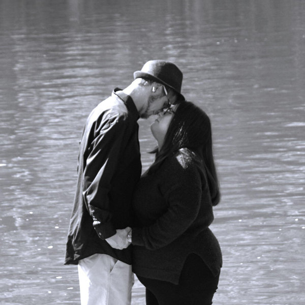 Hero Slideshow Image 2