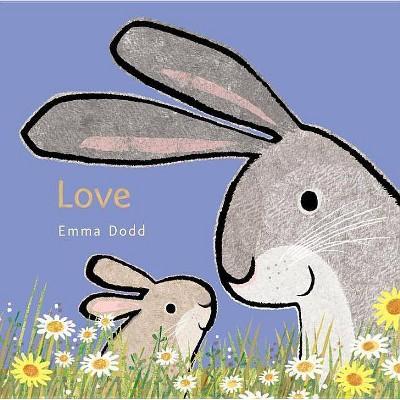 Love Emma Dodd's Love You Books Series (Hardcover)By Emma Dodd