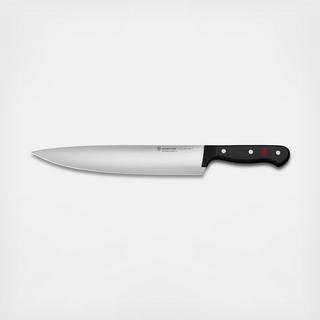 Gourmet Chef's Knife