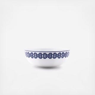Sibyl Bowl, Set of 4