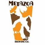Metazoa Brewing Company