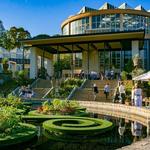 Atlanta Botanical Garden