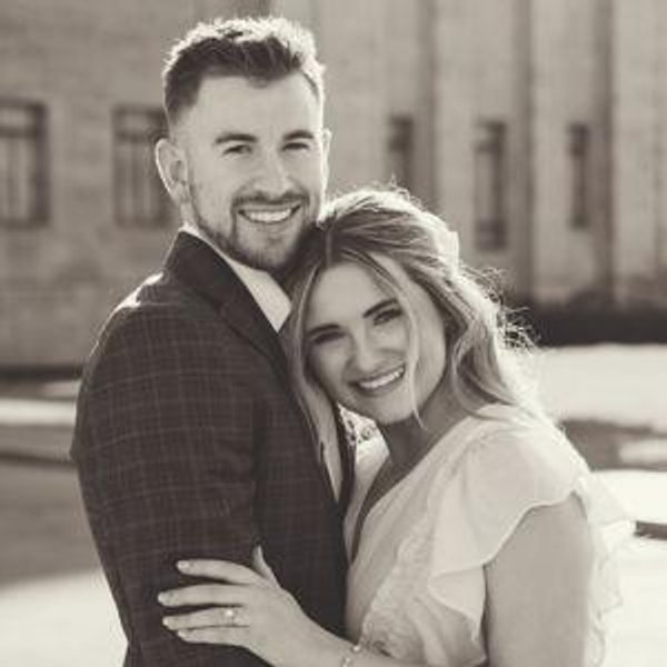 Our Newlywed Fund