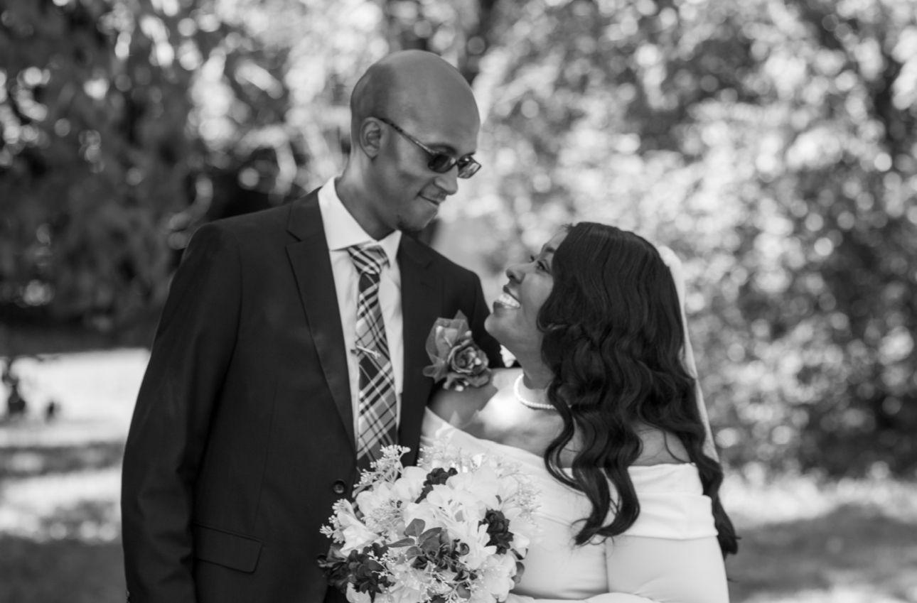 The Wedding Website of Tyeisha Hodges and Daniel Ardis