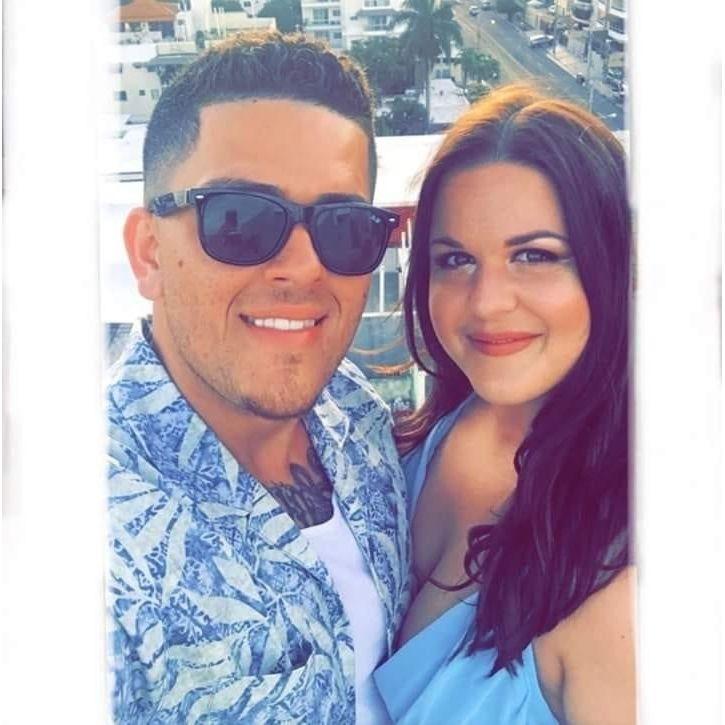 Dominican Republic