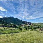 Turkey Trot Trail
