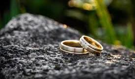 The Wedding Website of Mallory Weeks and Erick Weeks