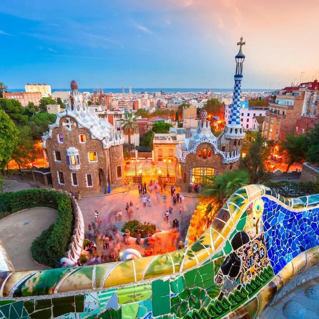 Honeymoon Fund- Credit Card Option (Fee Involved)