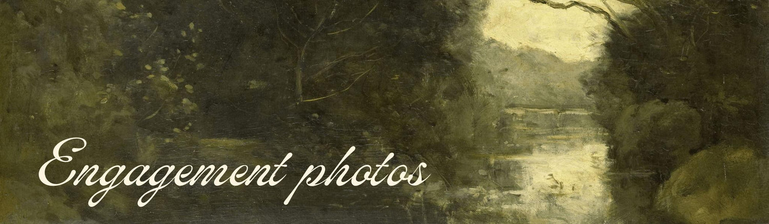 The Wedding Website of Nina Pinger and Zane Green