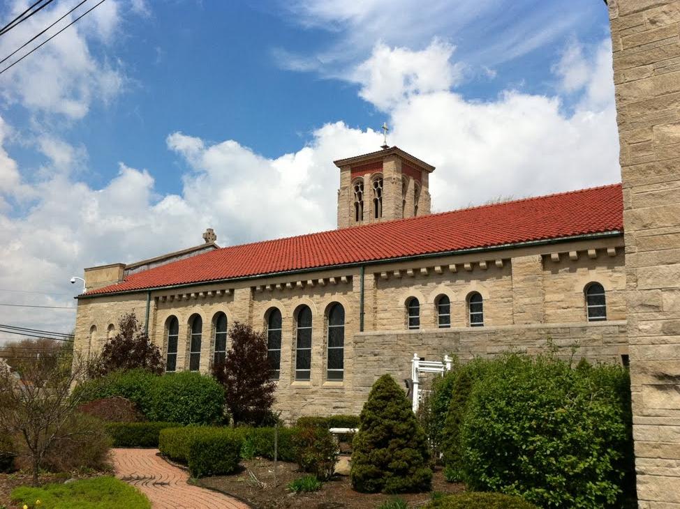 The Wedding Website of Chelsea Kinsman and Edward Smith Jr.