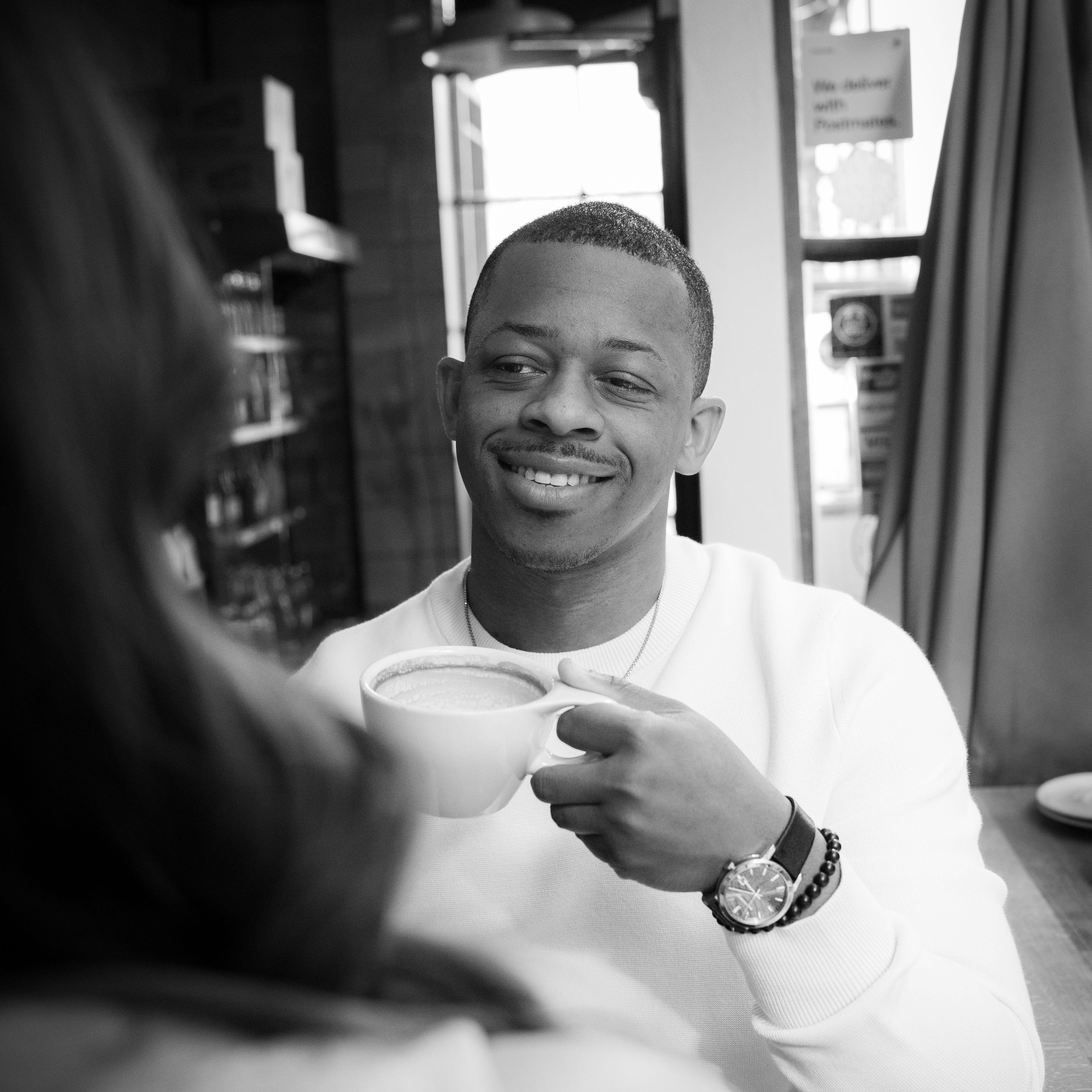 Hero Slideshow Image 1