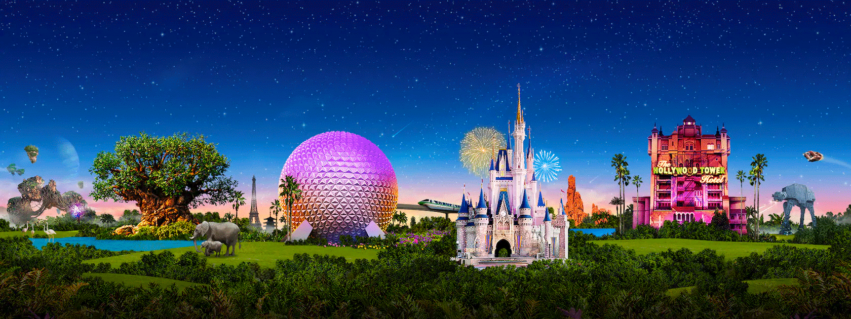 The Wedding Website of Elizabeth Esther Dean and Matthew Nicu Brouillette