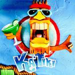 Ka'Tiki