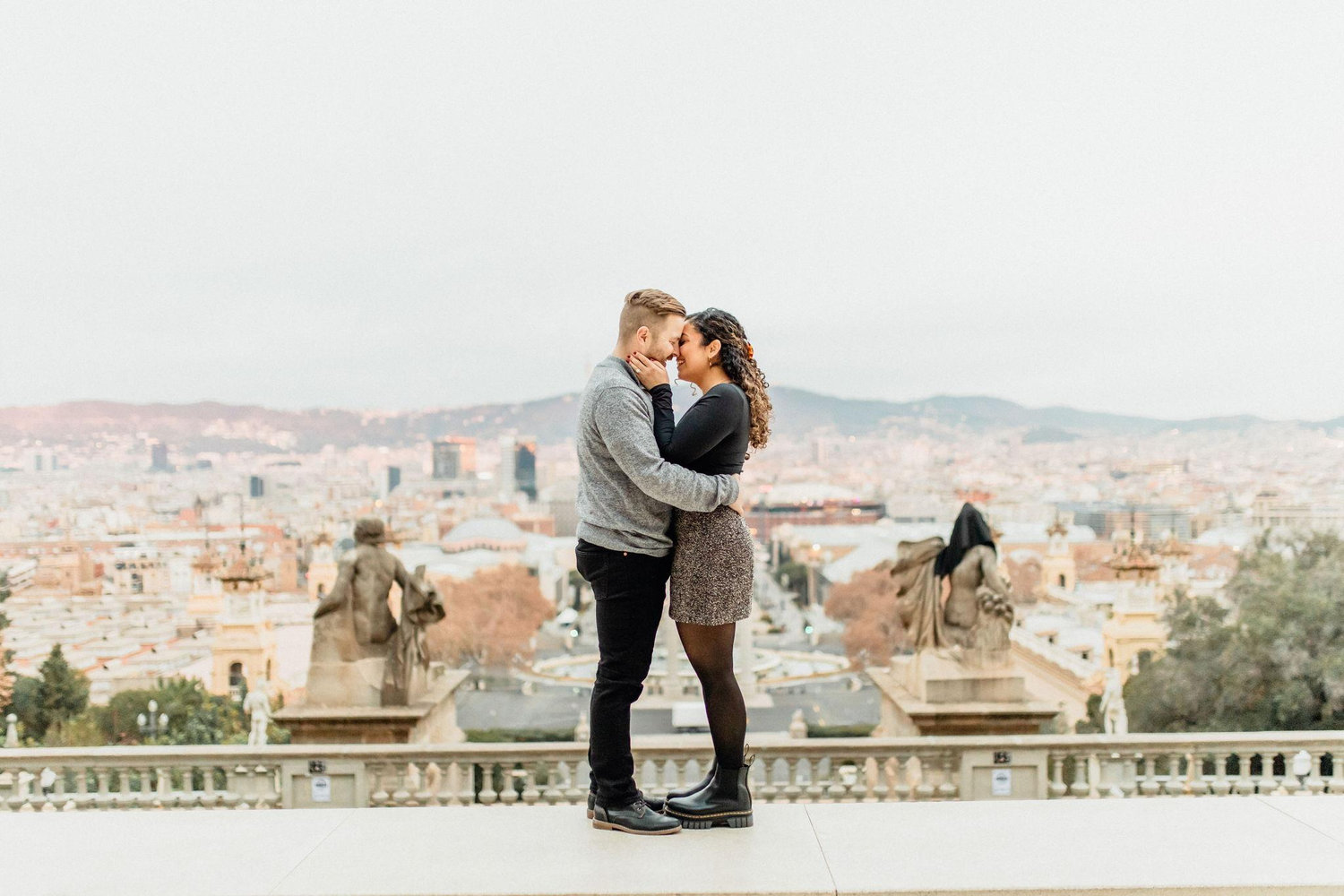 The Wedding Website of Samantha Barash and Andrew Brookes