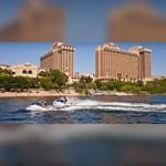 Rent Watercrafts