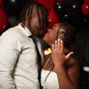 Our newlywed fund
