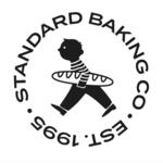Standard Baking Co