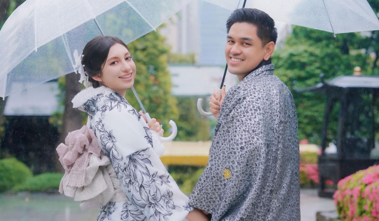 Hero Slideshow Image 1