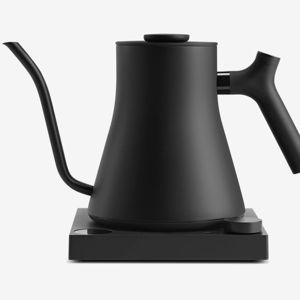 Stagg EKG Electric Kettle