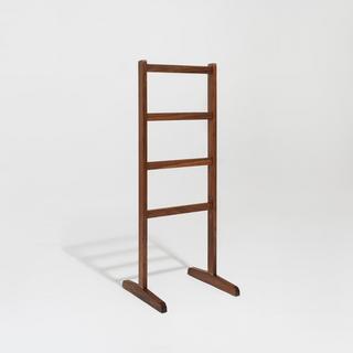 Alfred Pant Rack