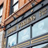 Eddie O'Briens Grille and Bar