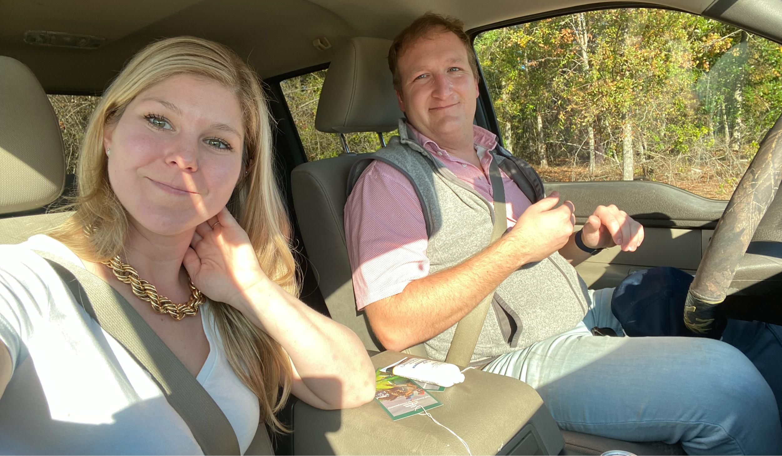 b8e76347-c2c2-40cf-af6a-c01670c92106