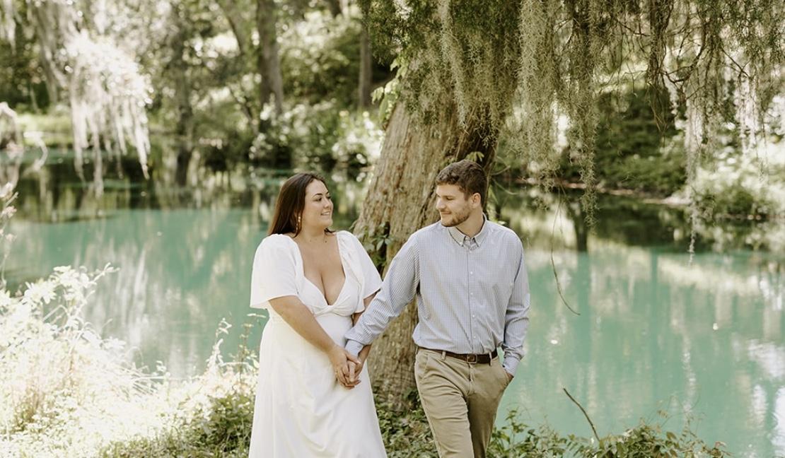 The Wedding Website of Susan Corvo and Colin Murchison